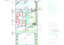 create hvac ducting and piping layout in autocad